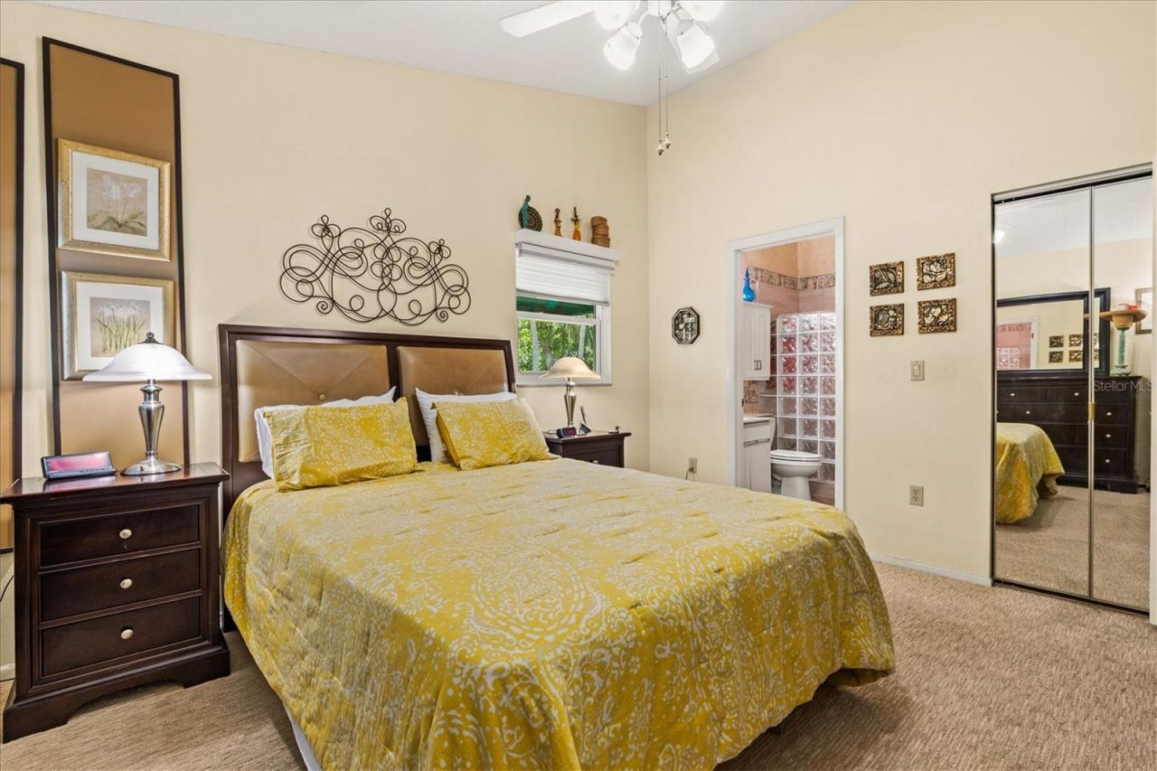 4612 Park Lake Terrace N, Bradenton, FL 34209 Photo