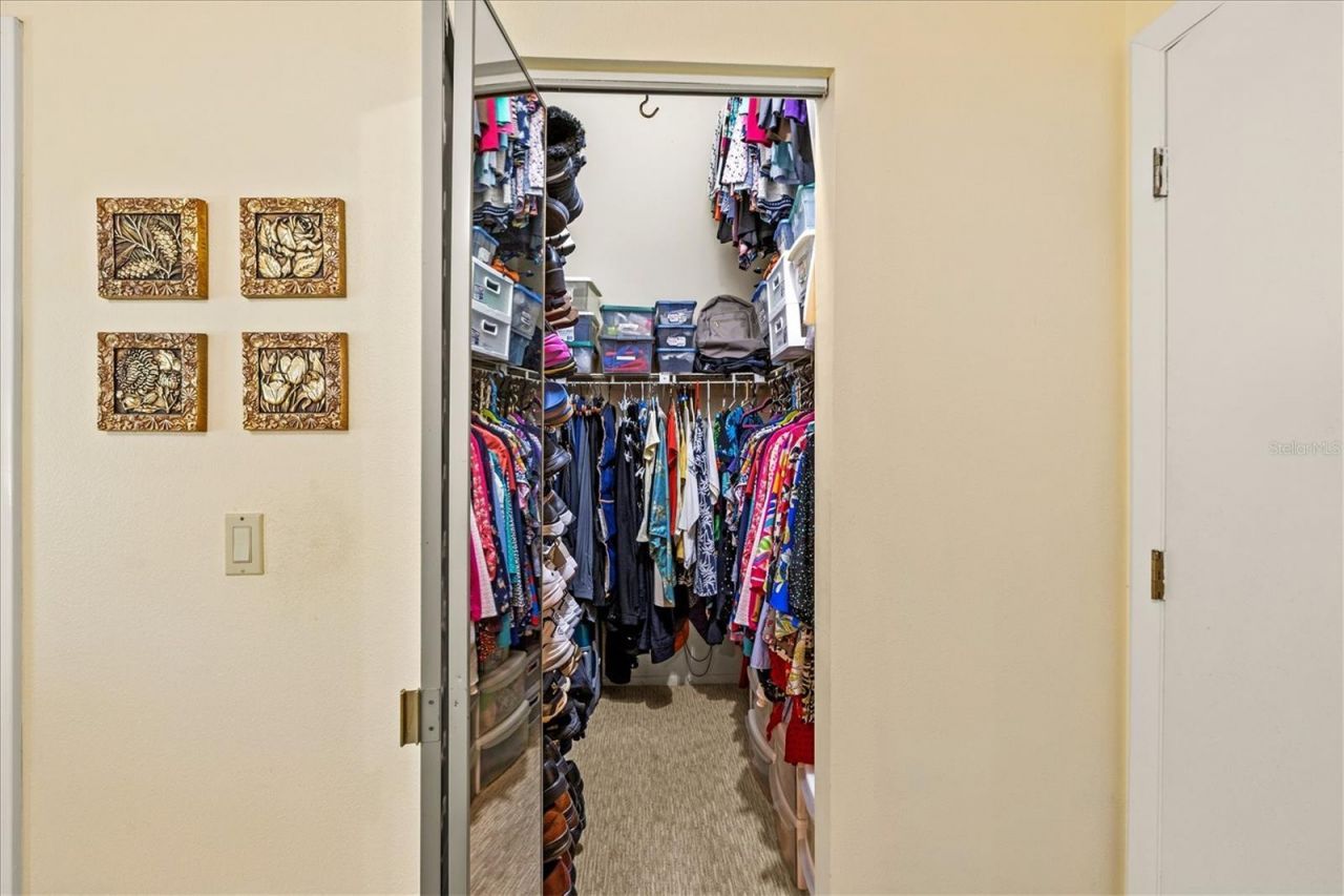 4612 Park Lake Terrace N, Bradenton, FL 34209 Photo