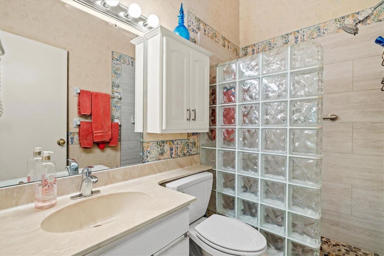 4612 Park Lake Terrace N, Bradenton, FL 34209 Photo