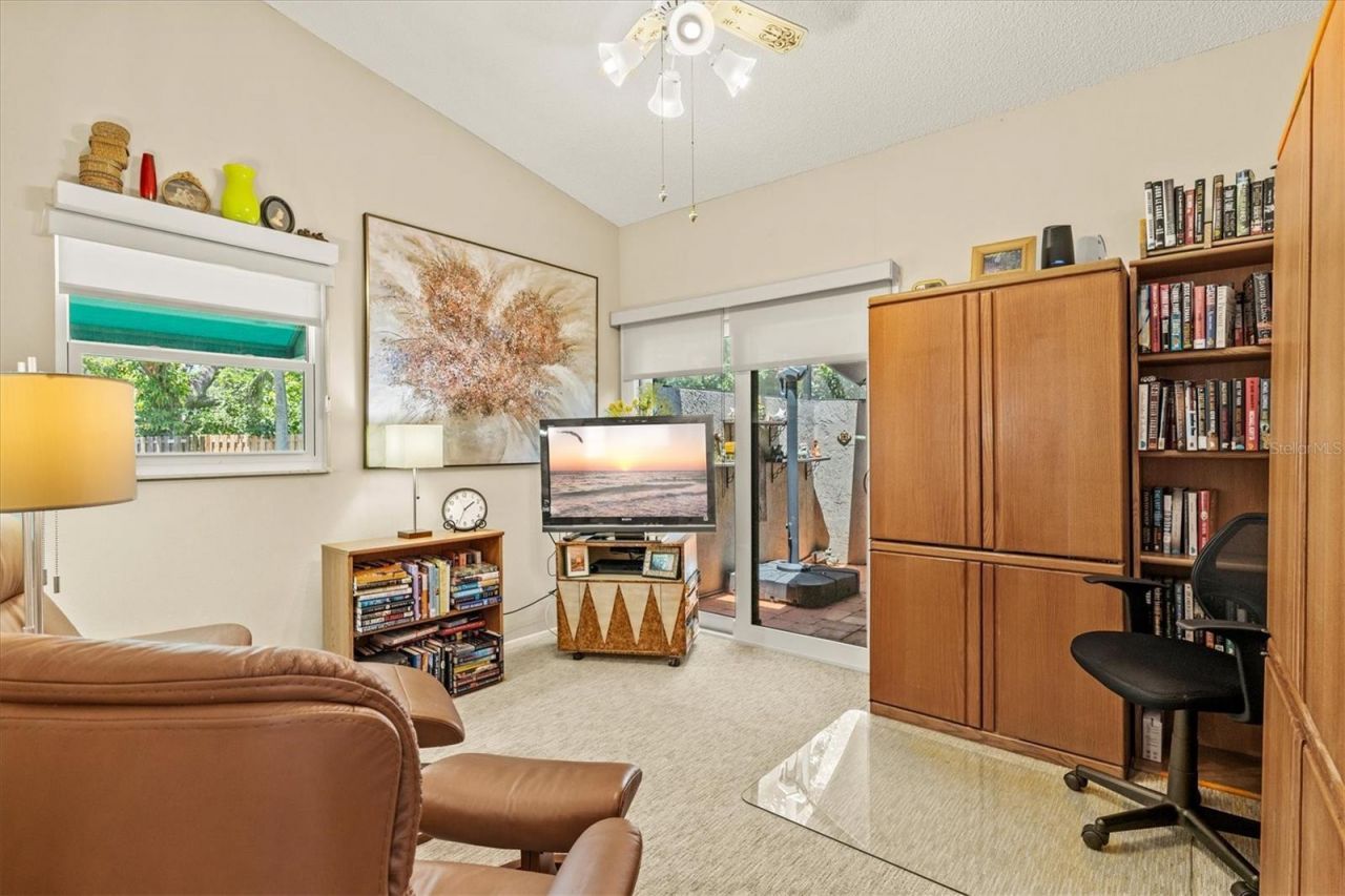 4612 Park Lake Terrace N, Bradenton, FL 34209 Photo