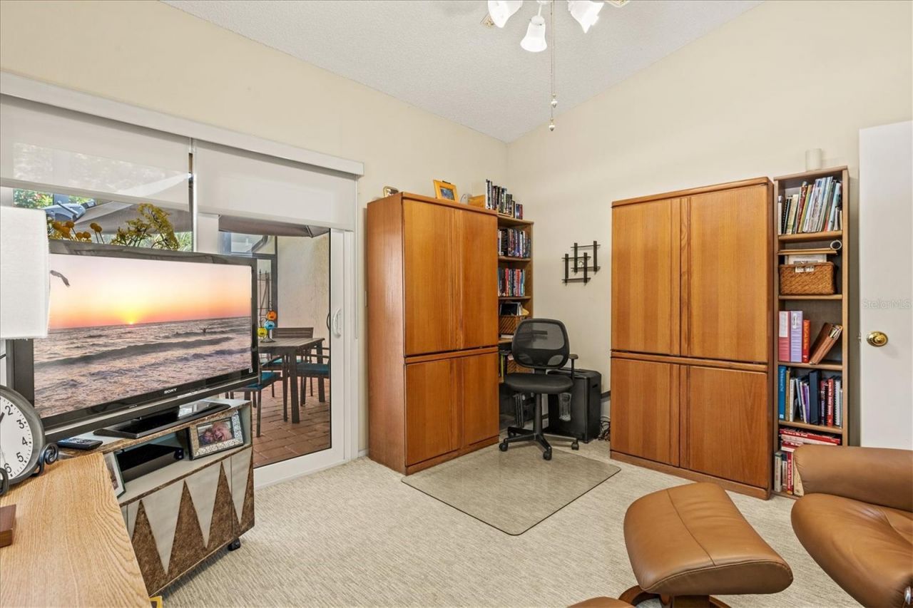 4612 Park Lake Terrace N, Bradenton, FL 34209 Photo