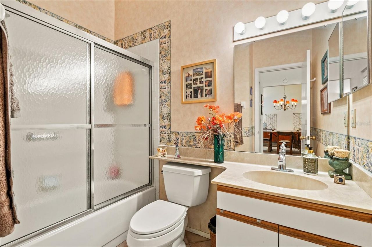 4612 Park Lake Terrace N, Bradenton, FL 34209 Photo