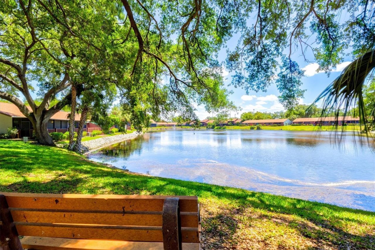 4612 Park Lake Terrace N, Bradenton, FL 34209 Photo