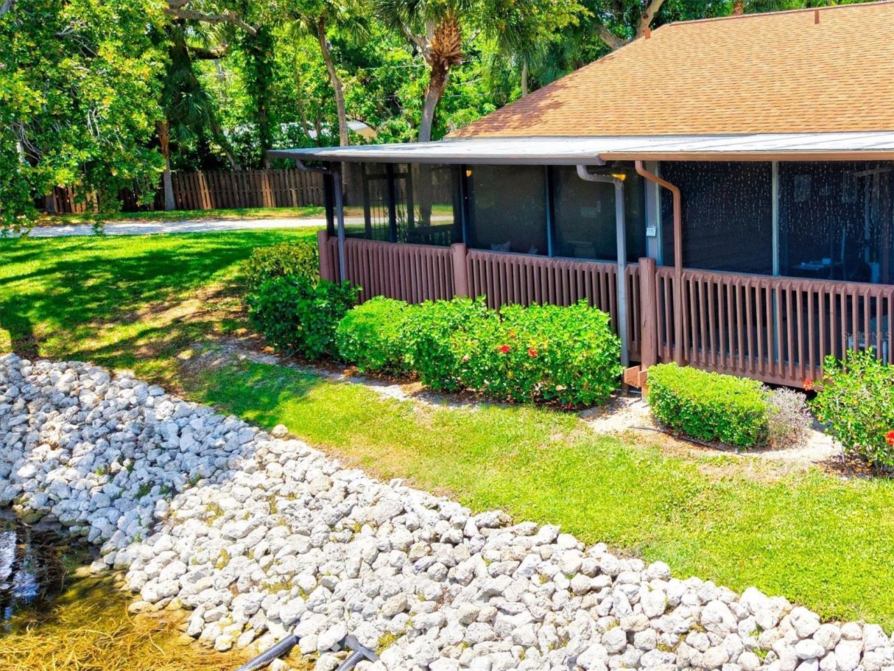 4612 Park Lake Terrace N, Bradenton, FL 34209 Photo