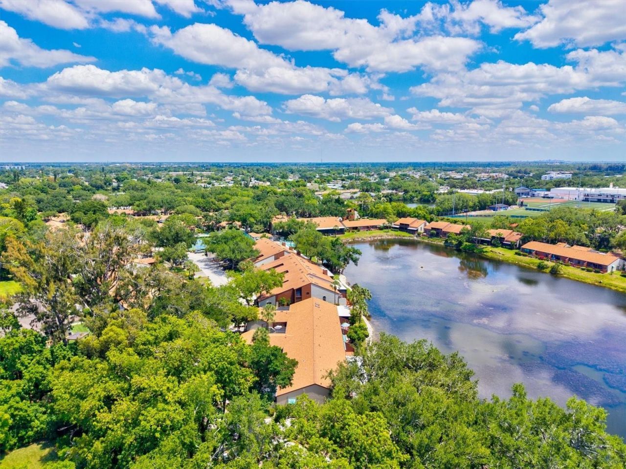 4612 Park Lake Terrace N, Bradenton, FL 34209 Photo