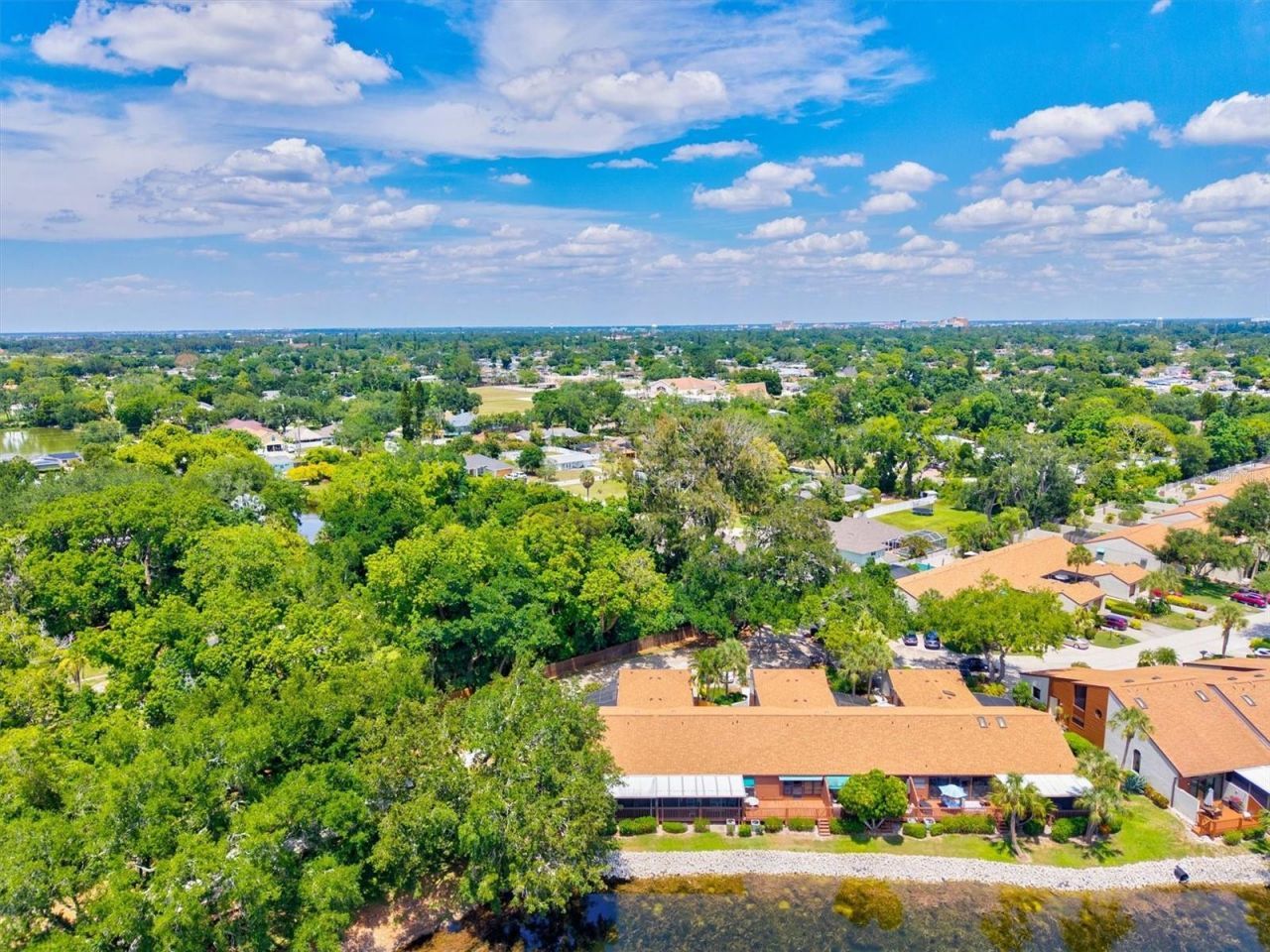 4612 Park Lake Terrace N, Bradenton, FL 34209 Photo