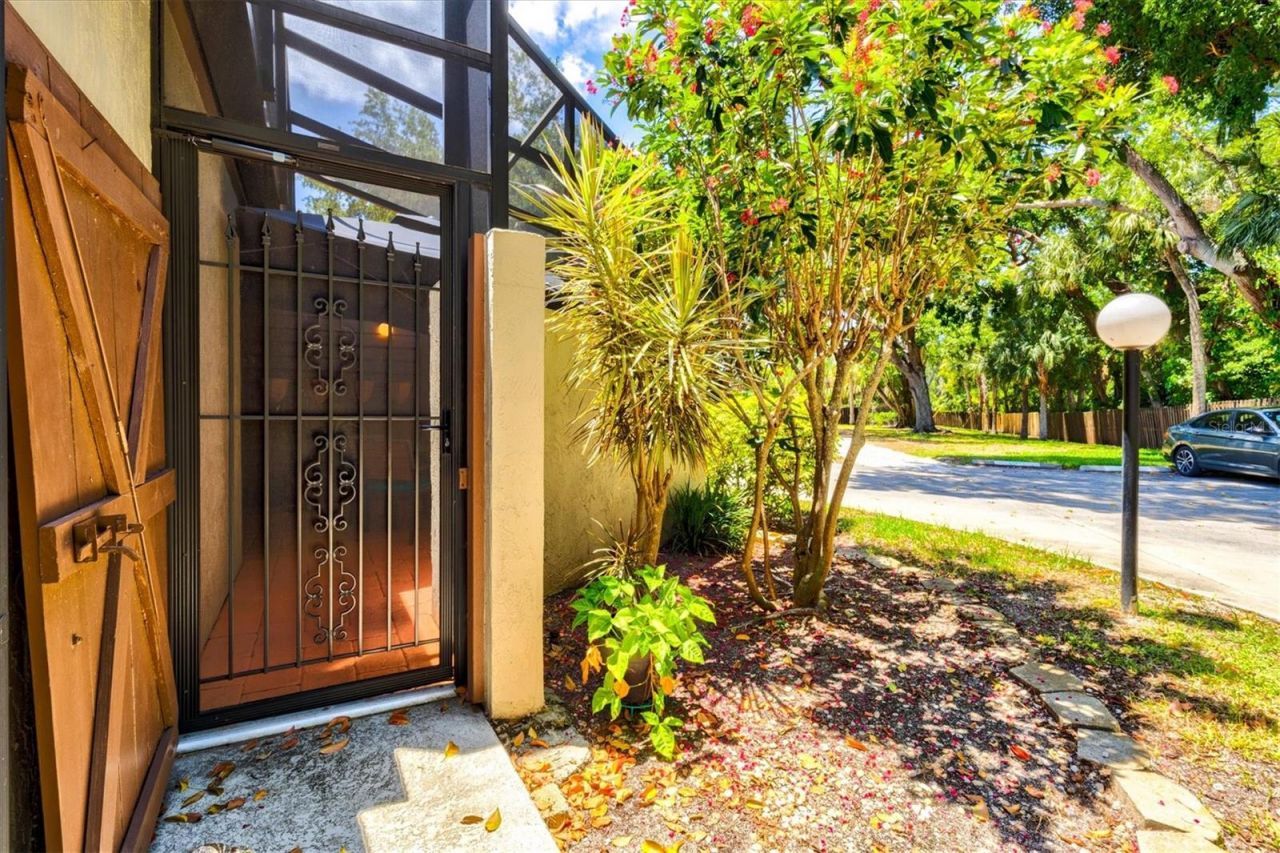 4612 Park Lake Terrace N, Bradenton, FL 34209 Photo