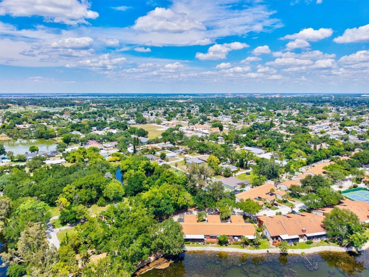 4612 Park Lake Terrace N, Bradenton, FL 34209 Photo