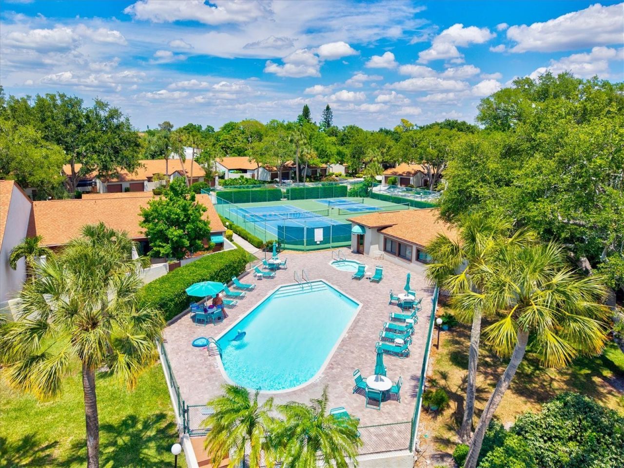 4612 Park Lake Terrace N, Bradenton, FL 34209 Photo