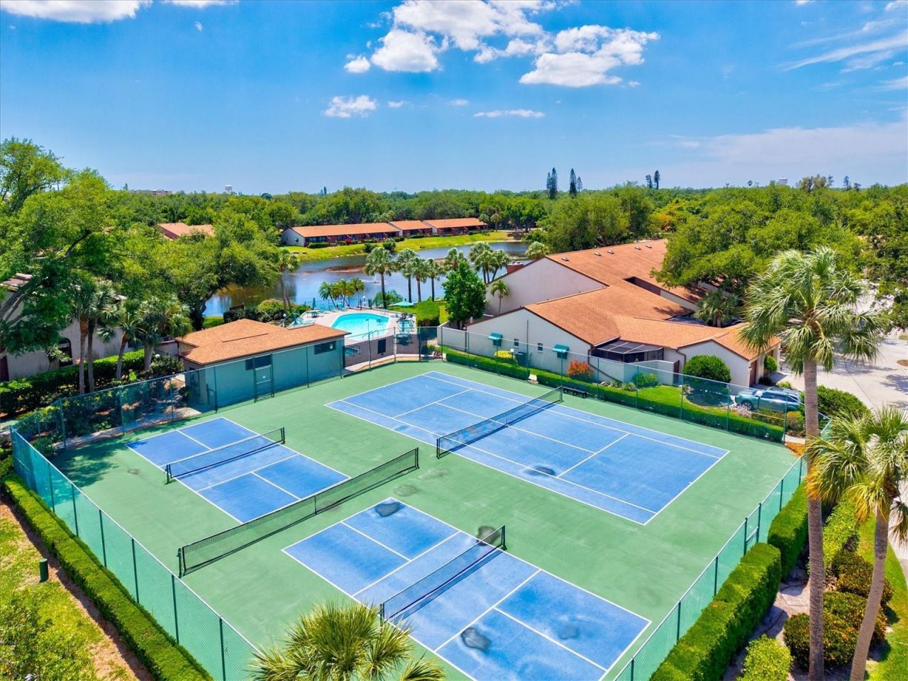 4612 Park Lake Terrace N, Bradenton, FL 34209 Photo