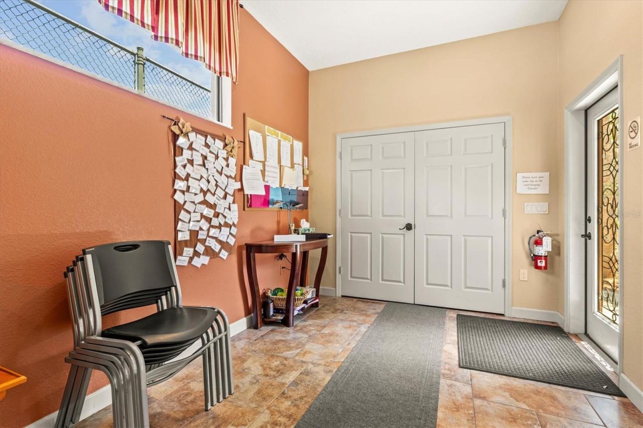 4612 Park Lake Terrace N, Bradenton, FL 34209 Photo