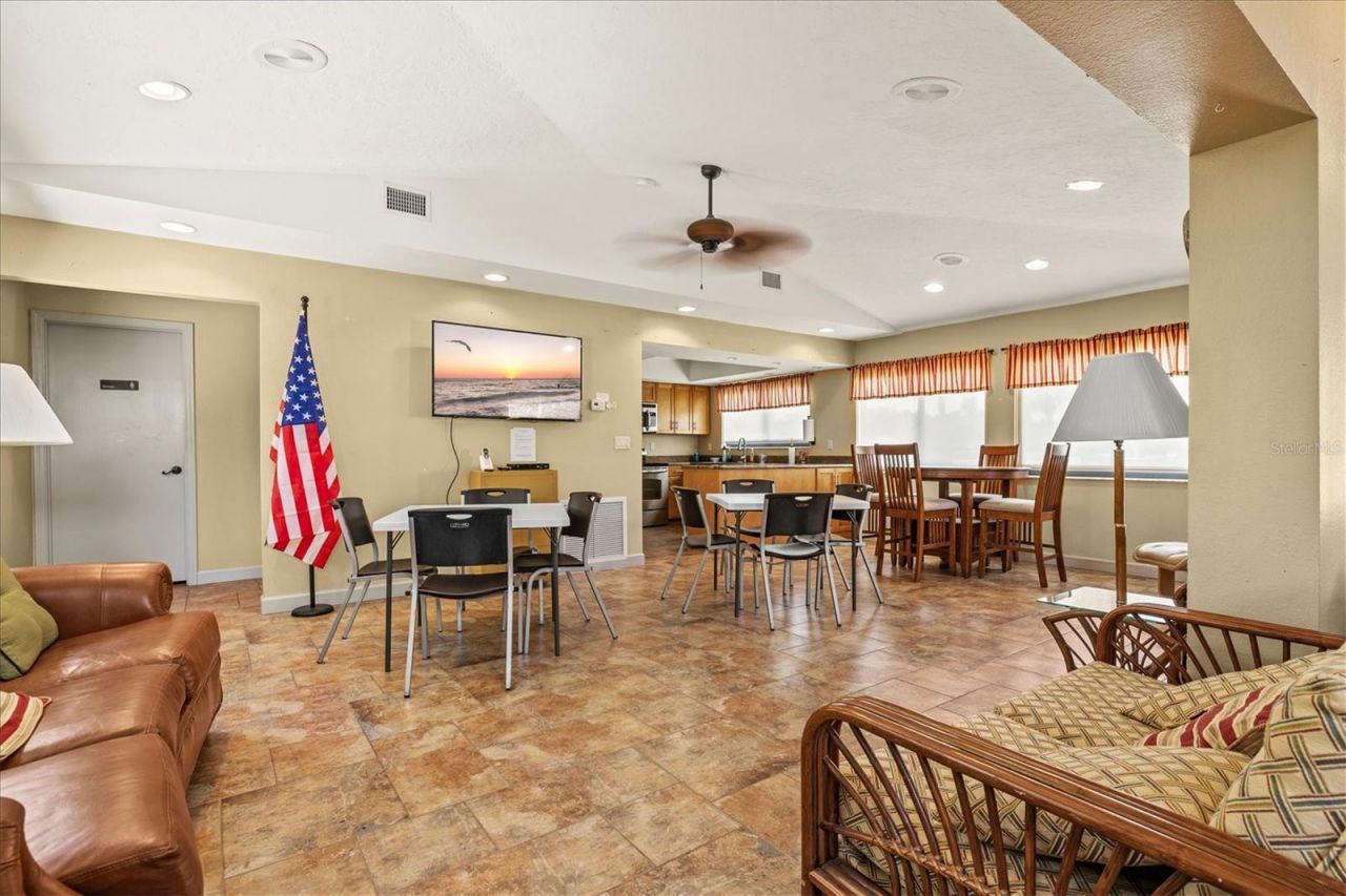 4612 Park Lake Terrace N, Bradenton, FL 34209 Photo