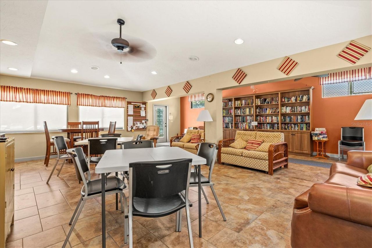 4612 Park Lake Terrace N, Bradenton, FL 34209 Photo