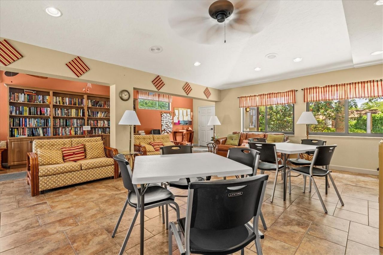 4612 Park Lake Terrace N, Bradenton, FL 34209 Photo