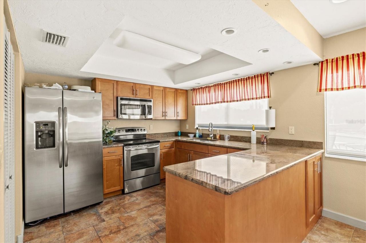 4612 Park Lake Terrace N, Bradenton, FL 34209 Photo