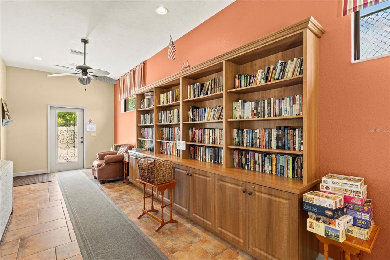 4612 Park Lake Terrace N, Bradenton, FL 34209 Photo