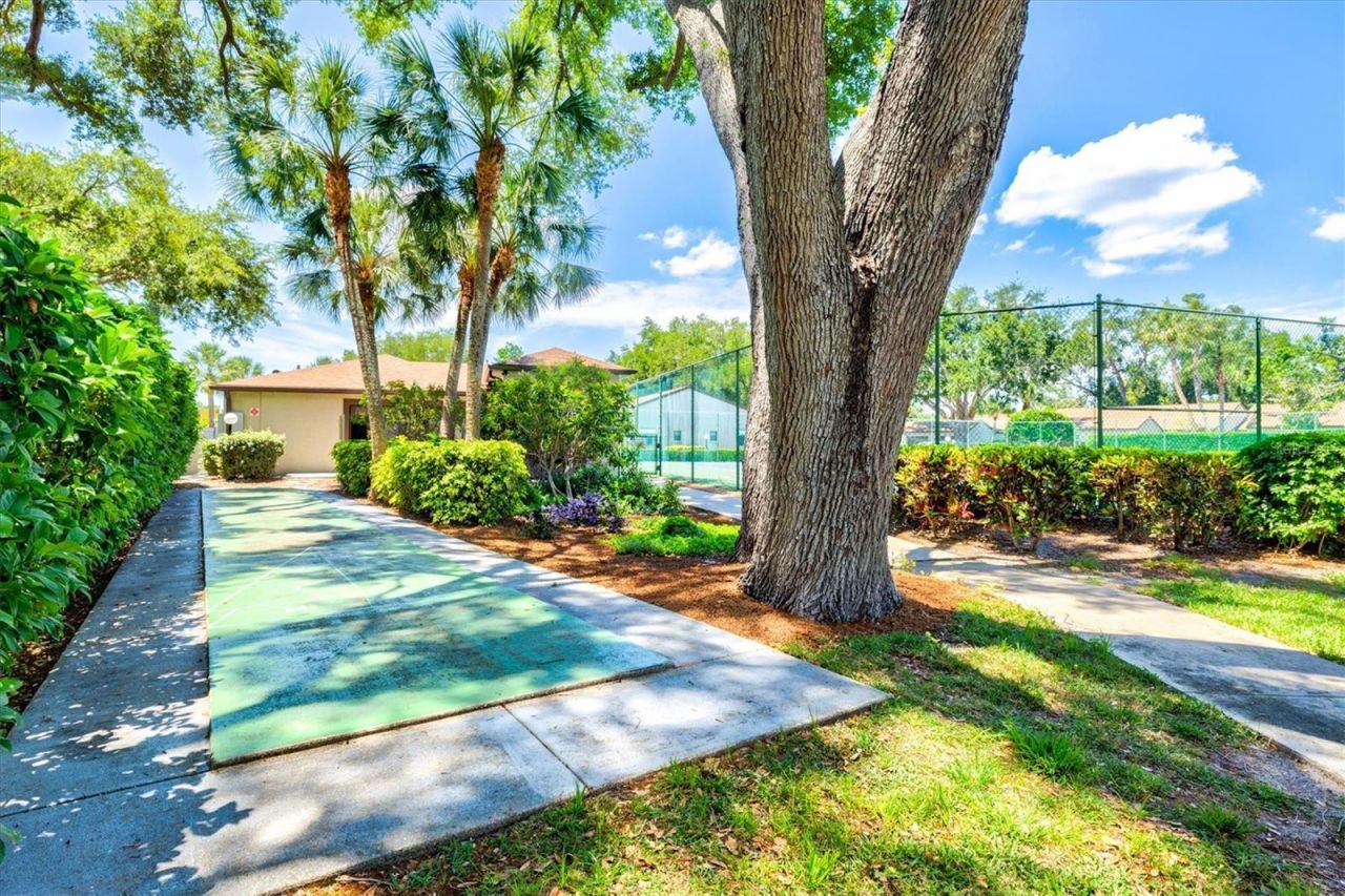 4612 Park Lake Terrace N, Bradenton, FL 34209 Photo
