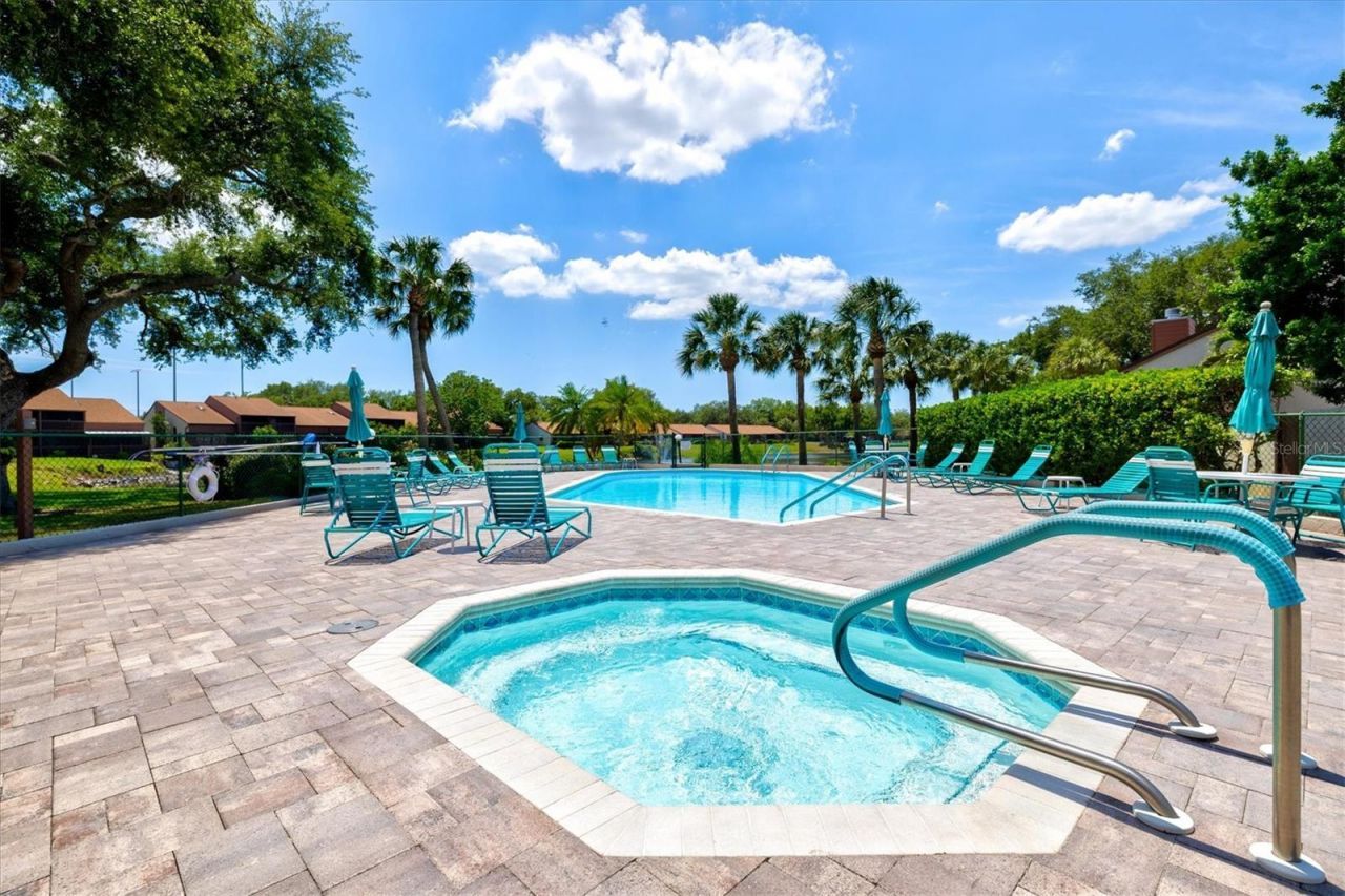 4612 Park Lake Terrace N, Bradenton, FL 34209 Photo