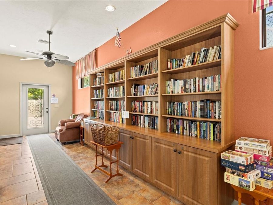 Property Image 53