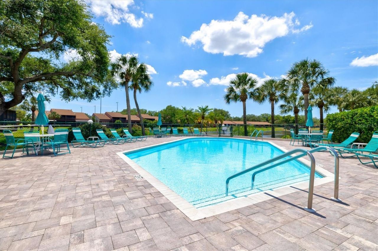 4612 Park Lake Terrace N, Bradenton, FL 34209 Photo