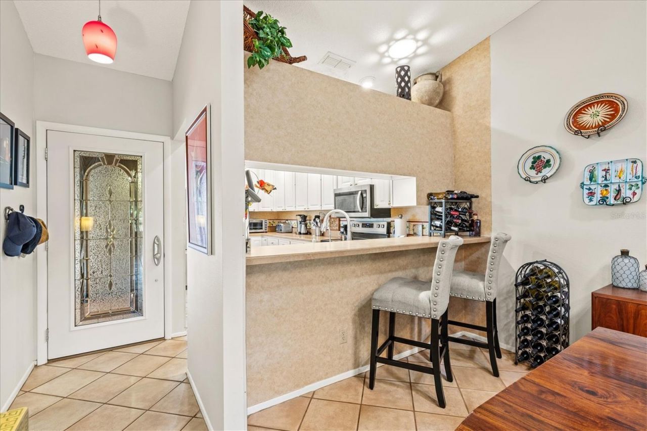 4612 Park Lake Terrace N, Bradenton, FL 34209 Photo
