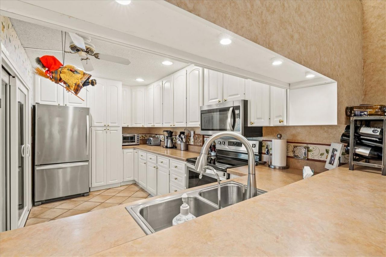 4612 Park Lake Terrace N, Bradenton, FL 34209 Photo