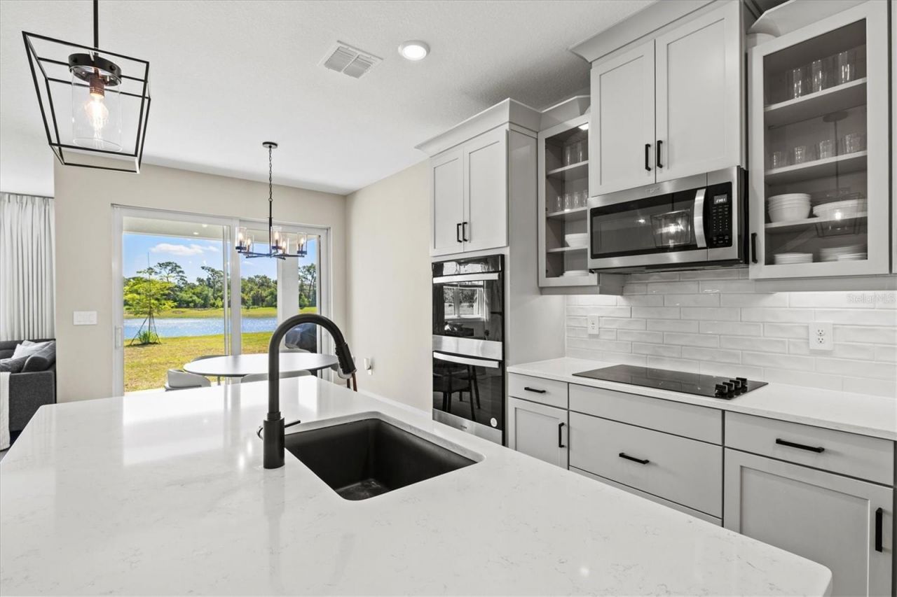 506 Sun Chaser Drive, Nokomis, FL 34275 Photo
