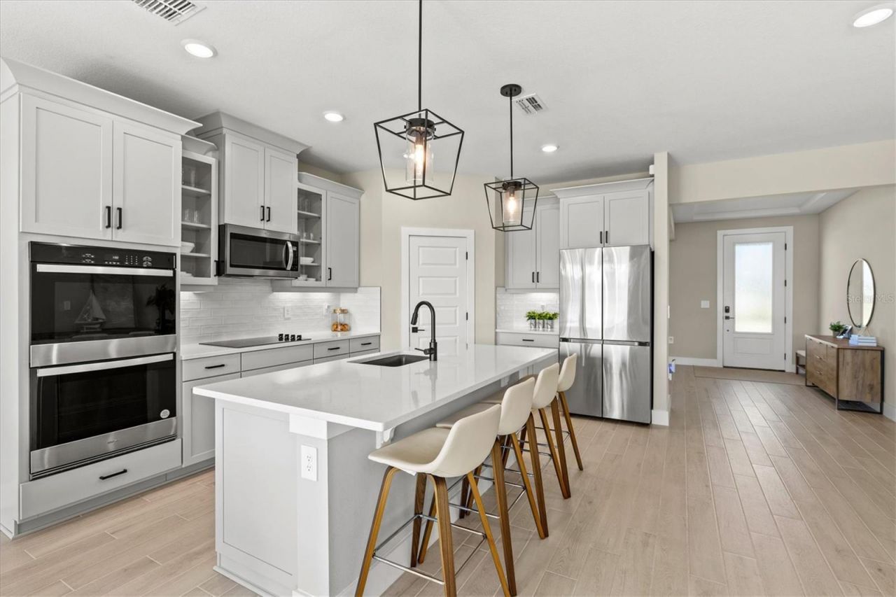 506 Sun Chaser Drive, Nokomis, FL 34275 Photo