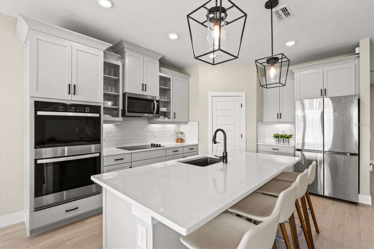 506 Sun Chaser Drive, Nokomis, FL 34275 Photo