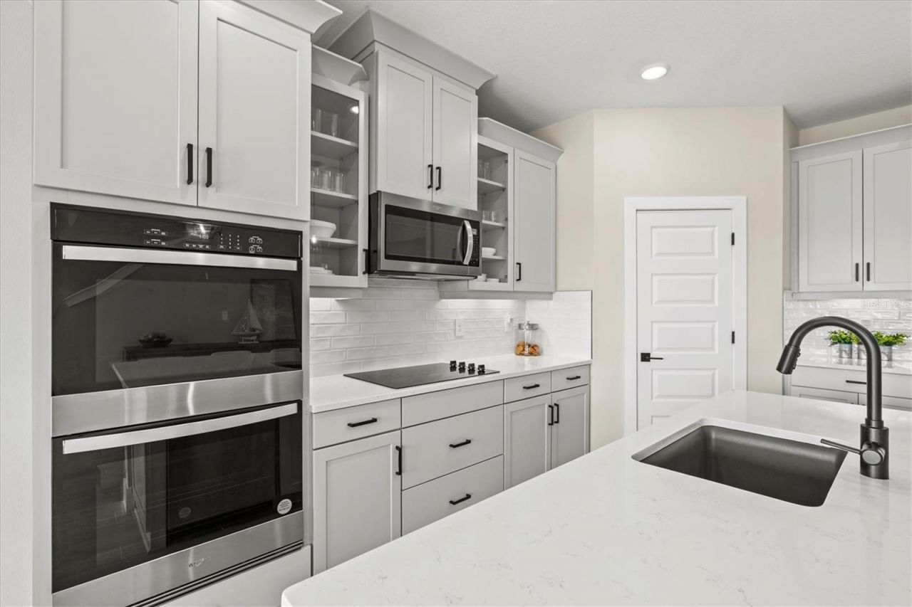 506 Sun Chaser Drive, Nokomis, FL 34275 Photo