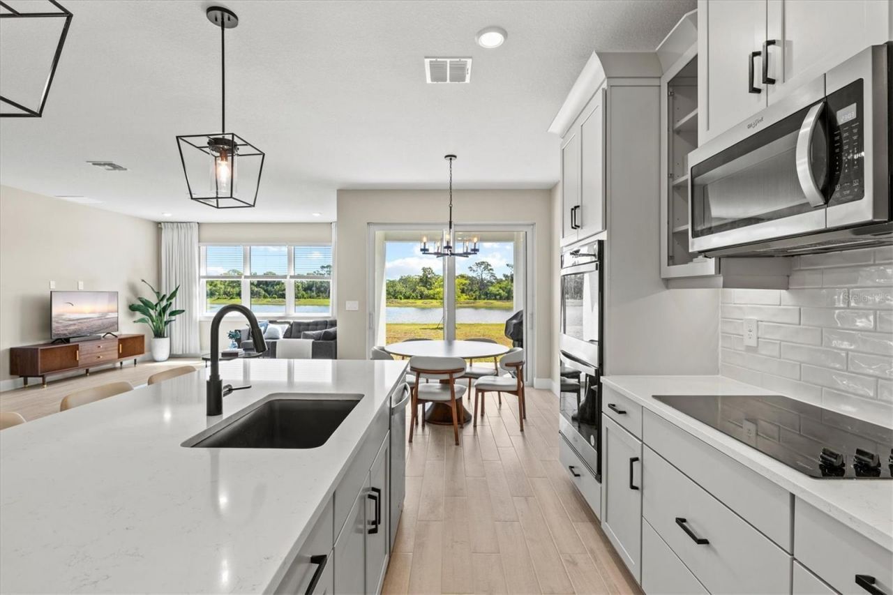 506 Sun Chaser Drive, Nokomis, FL 34275 Photo