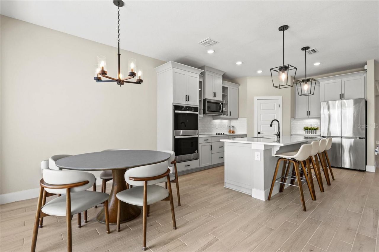 506 Sun Chaser Drive, Nokomis, FL 34275 Photo