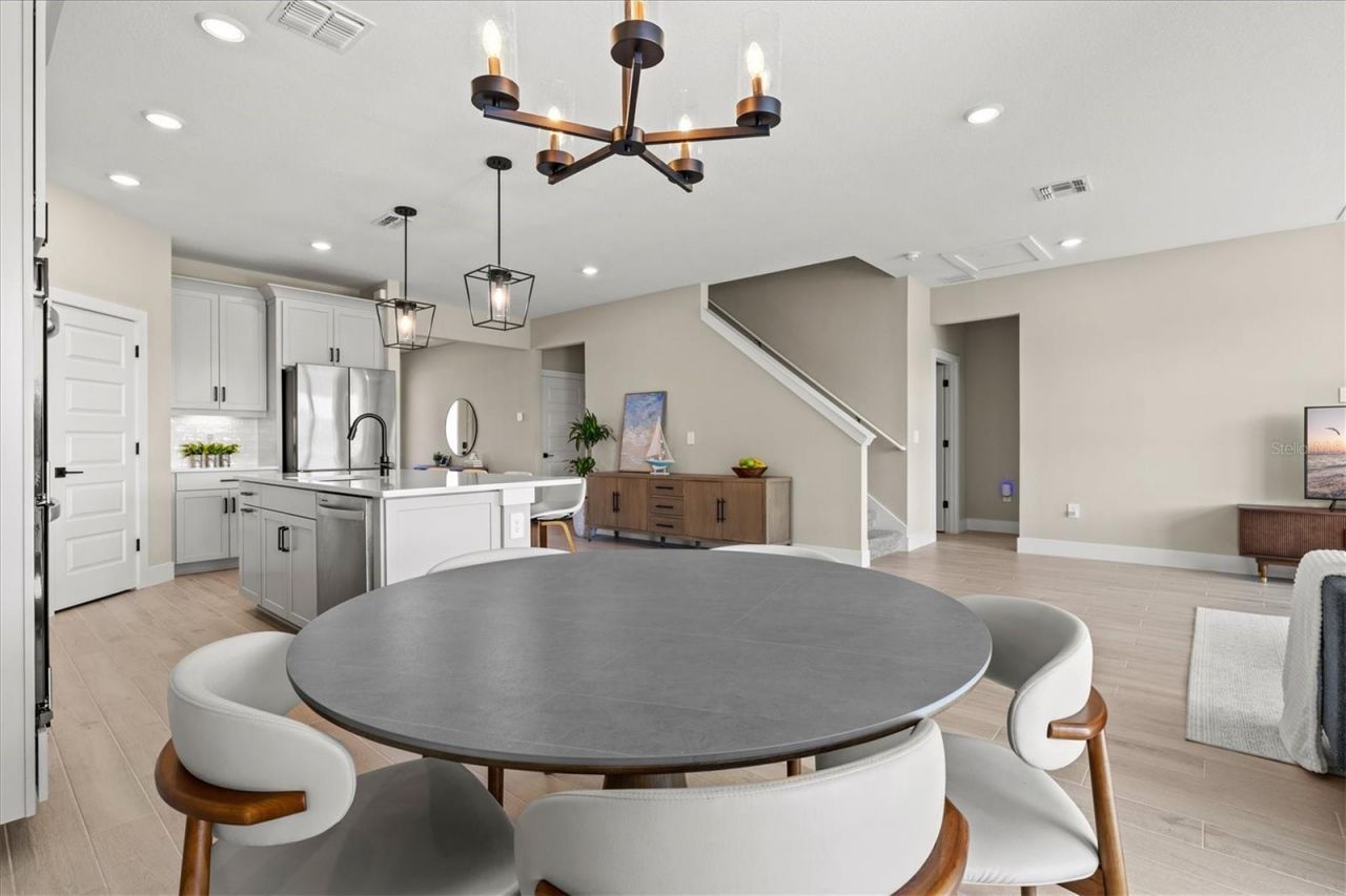 506 Sun Chaser Drive, Nokomis, FL 34275 Photo