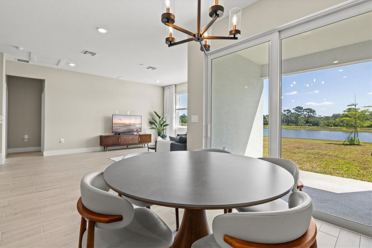 506 Sun Chaser Drive, Nokomis, FL 34275 Photo
