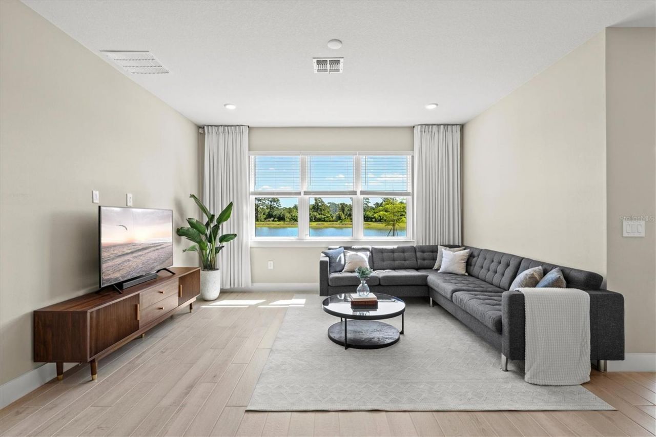506 Sun Chaser Drive, Nokomis, FL 34275 Photo