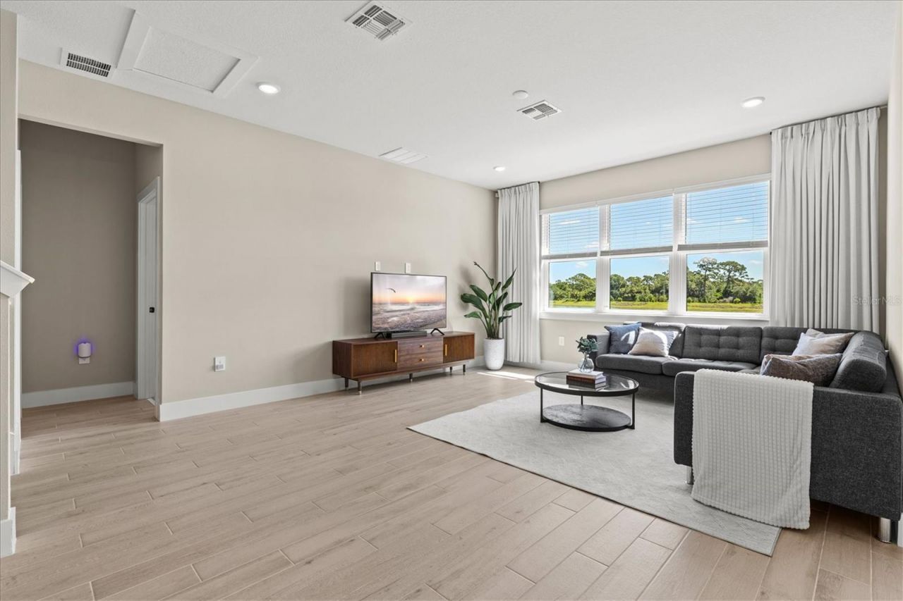 506 Sun Chaser Drive, Nokomis, FL 34275 Photo