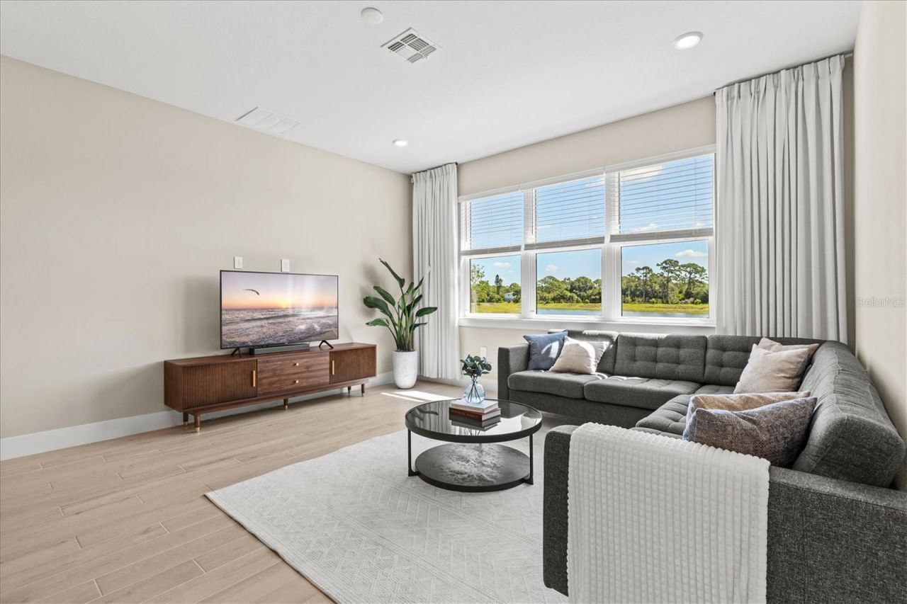 506 Sun Chaser Drive, Nokomis, FL 34275 Photo