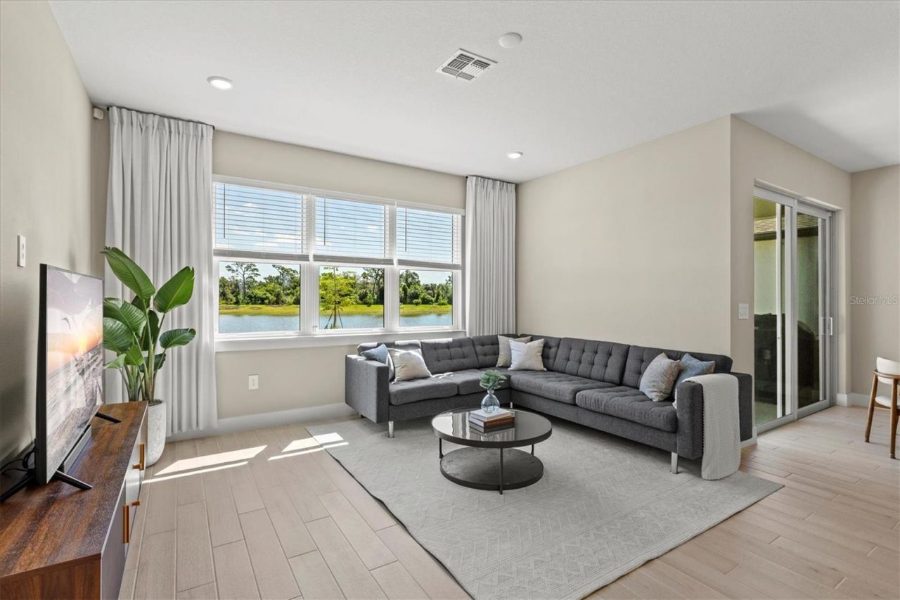 506 Sun Chaser Drive, Nokomis, FL 34275 Photo