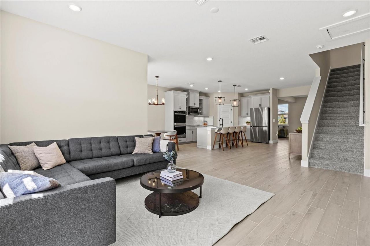 506 Sun Chaser Drive, Nokomis, FL 34275 Photo