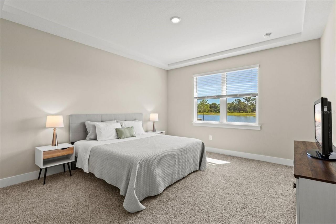 506 Sun Chaser Drive, Nokomis, FL 34275 Photo