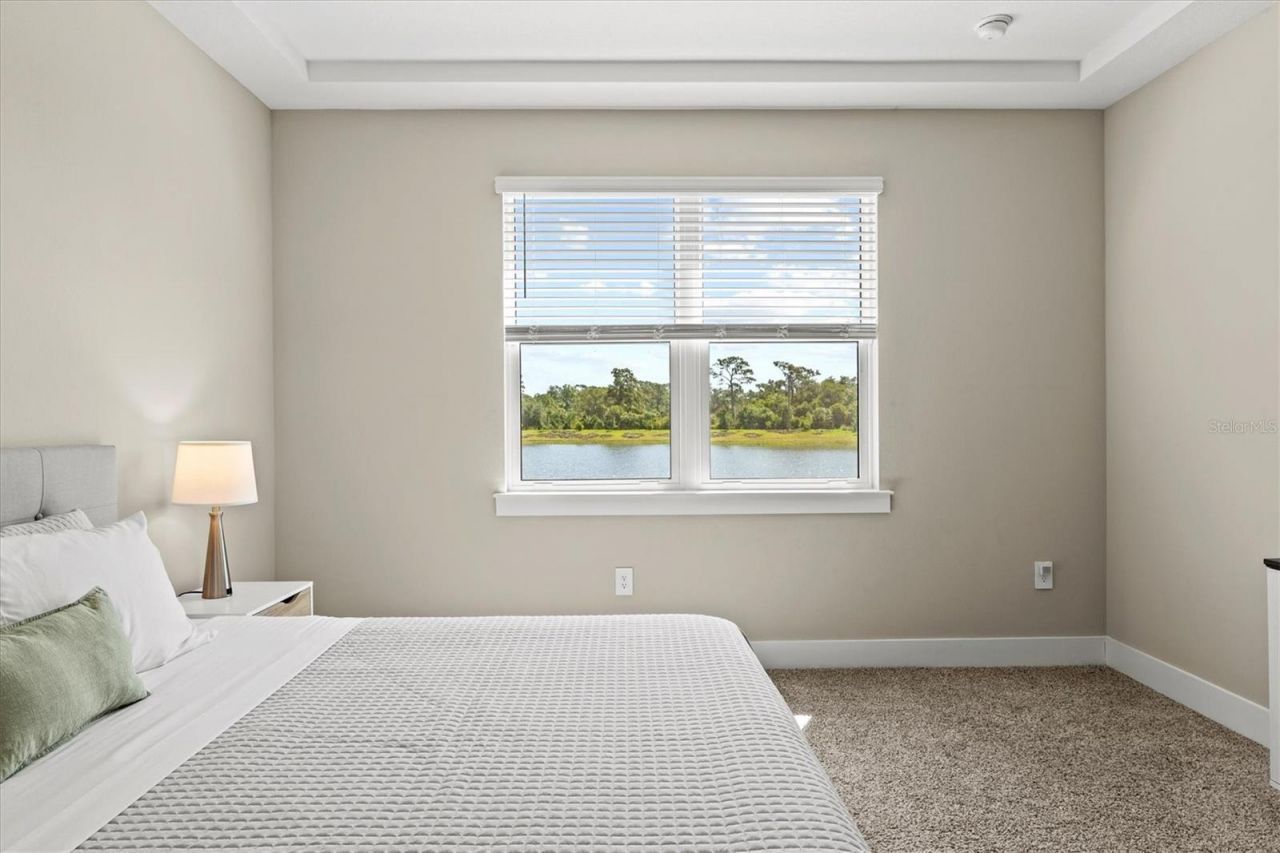 506 Sun Chaser Drive, Nokomis, FL 34275 Photo