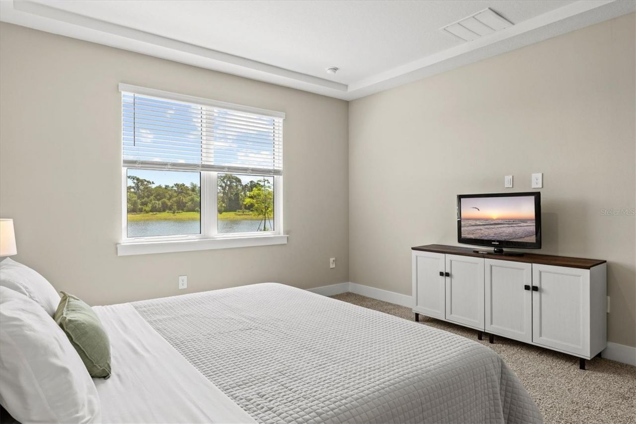 506 Sun Chaser Drive, Nokomis, FL 34275 Photo