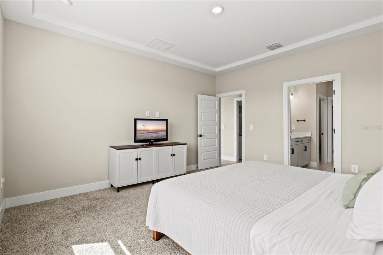 506 Sun Chaser Drive, Nokomis, FL 34275 Photo