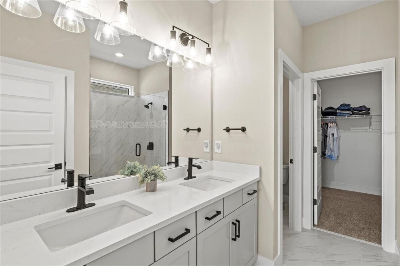 506 Sun Chaser Drive, Nokomis, FL 34275 Photo