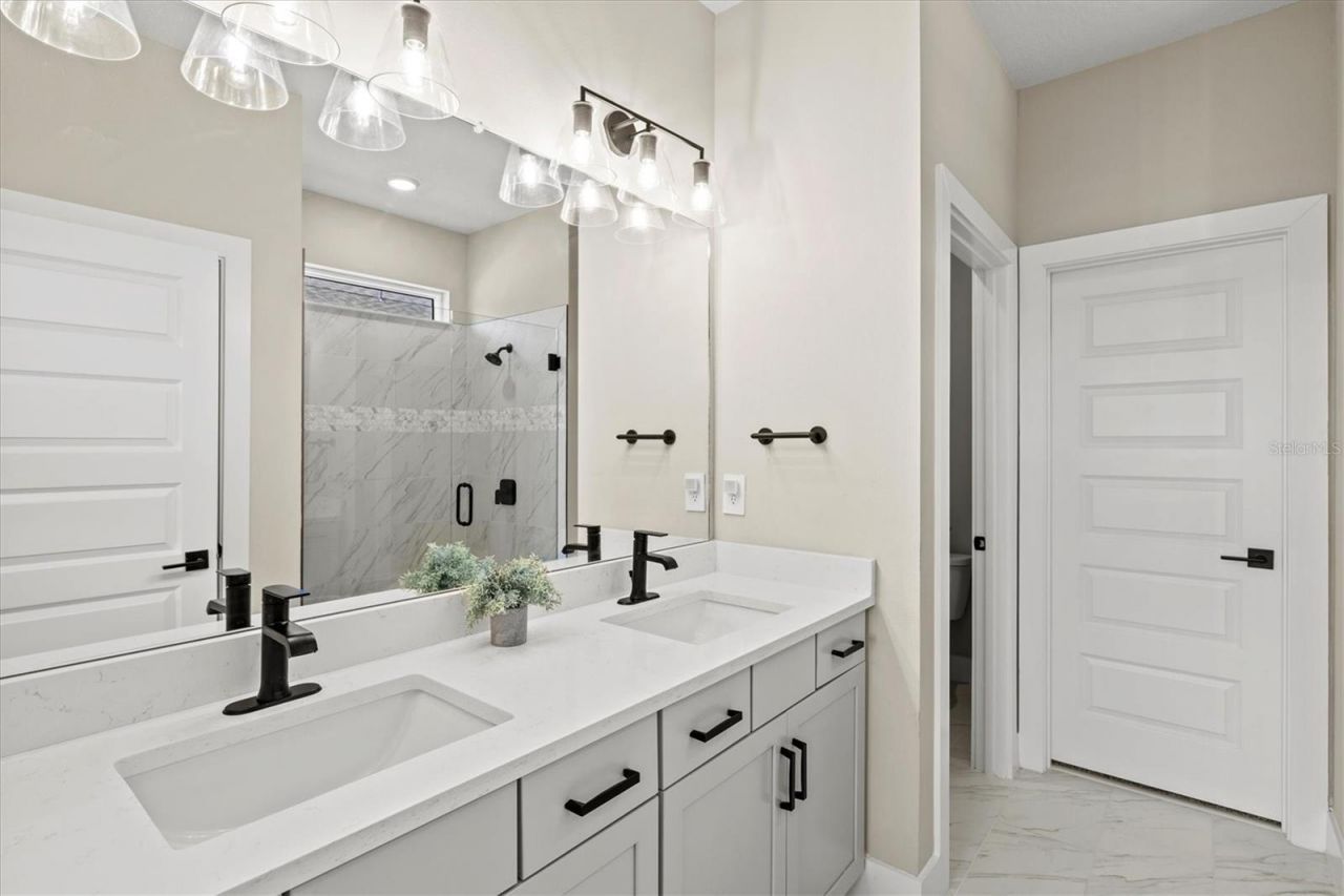 506 Sun Chaser Drive, Nokomis, FL 34275 Photo