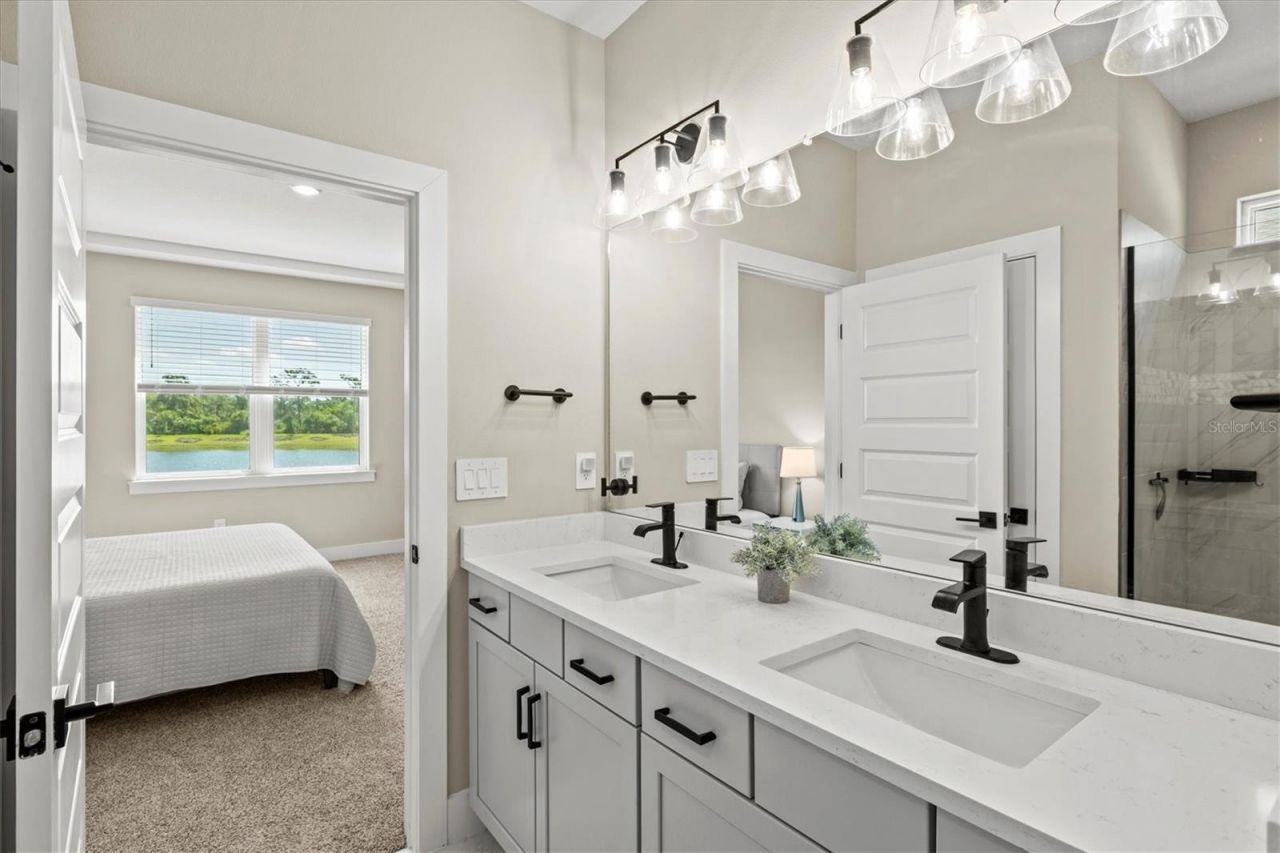506 Sun Chaser Drive, Nokomis, FL 34275 Photo