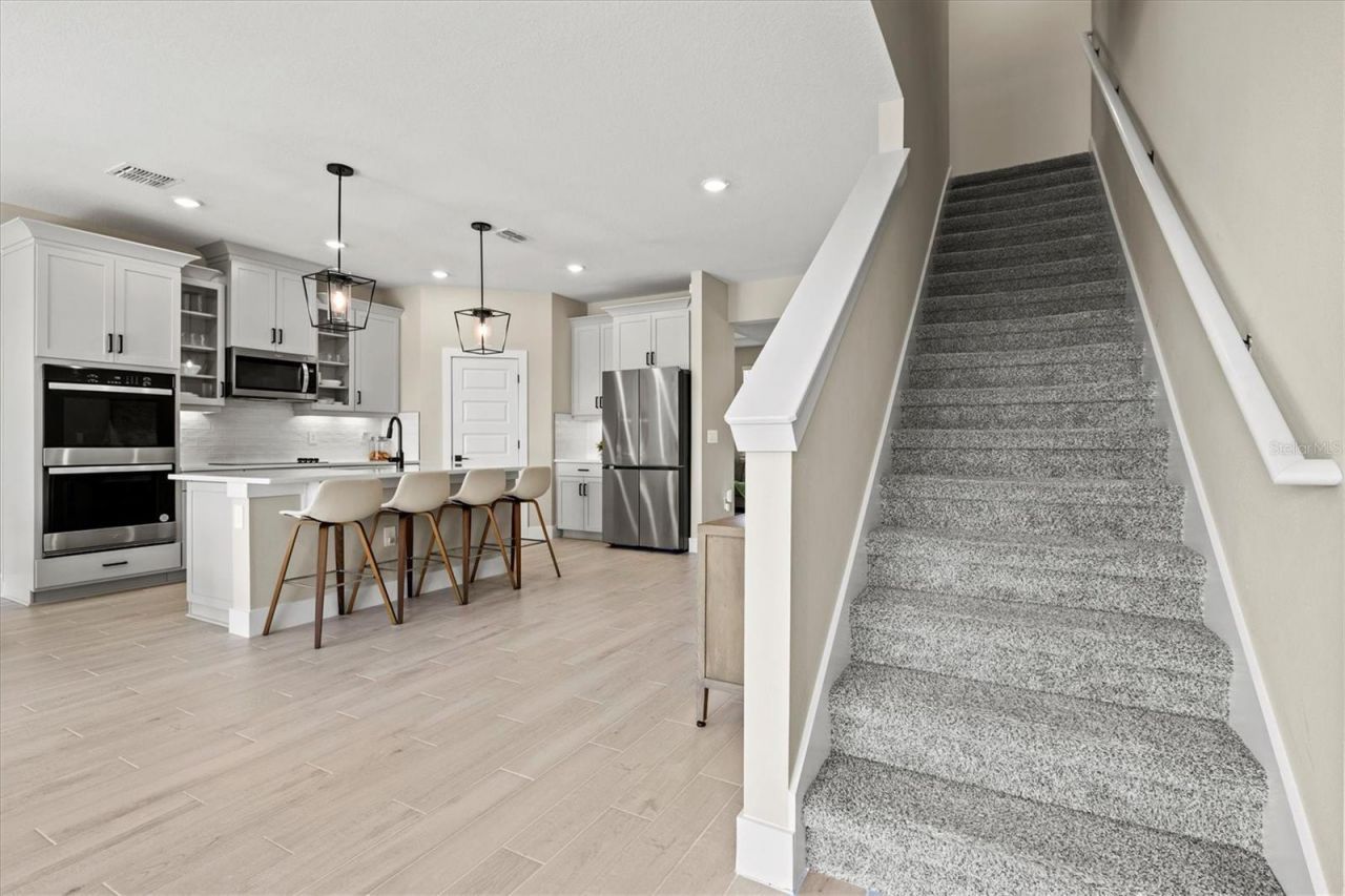 506 Sun Chaser Drive, Nokomis, FL 34275 Photo