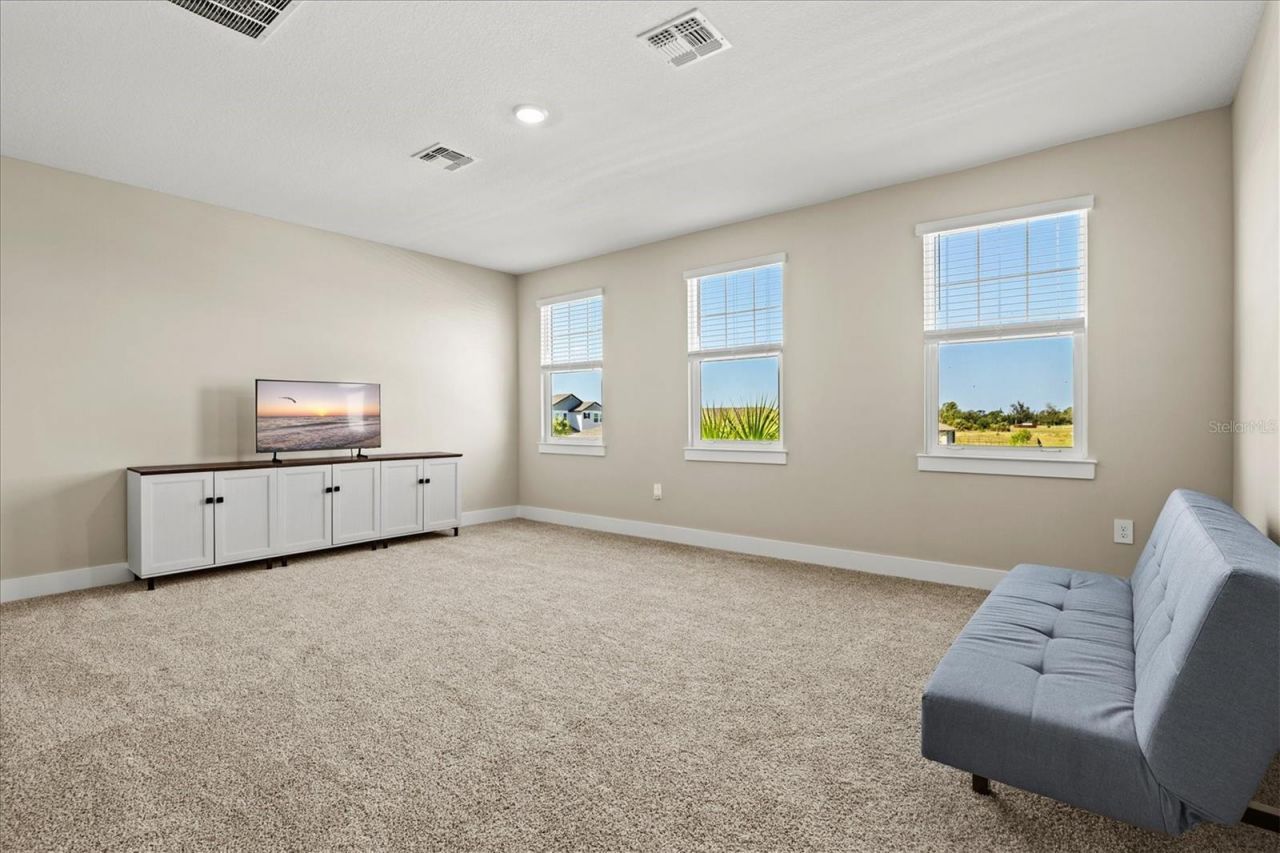 506 Sun Chaser Drive, Nokomis, FL 34275 Photo