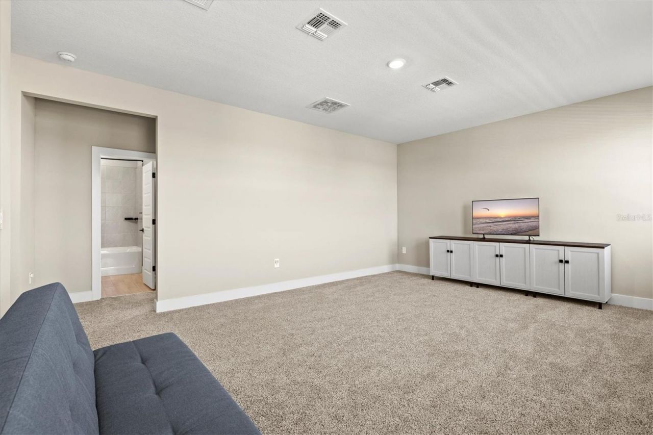 506 Sun Chaser Drive, Nokomis, FL 34275 Photo
