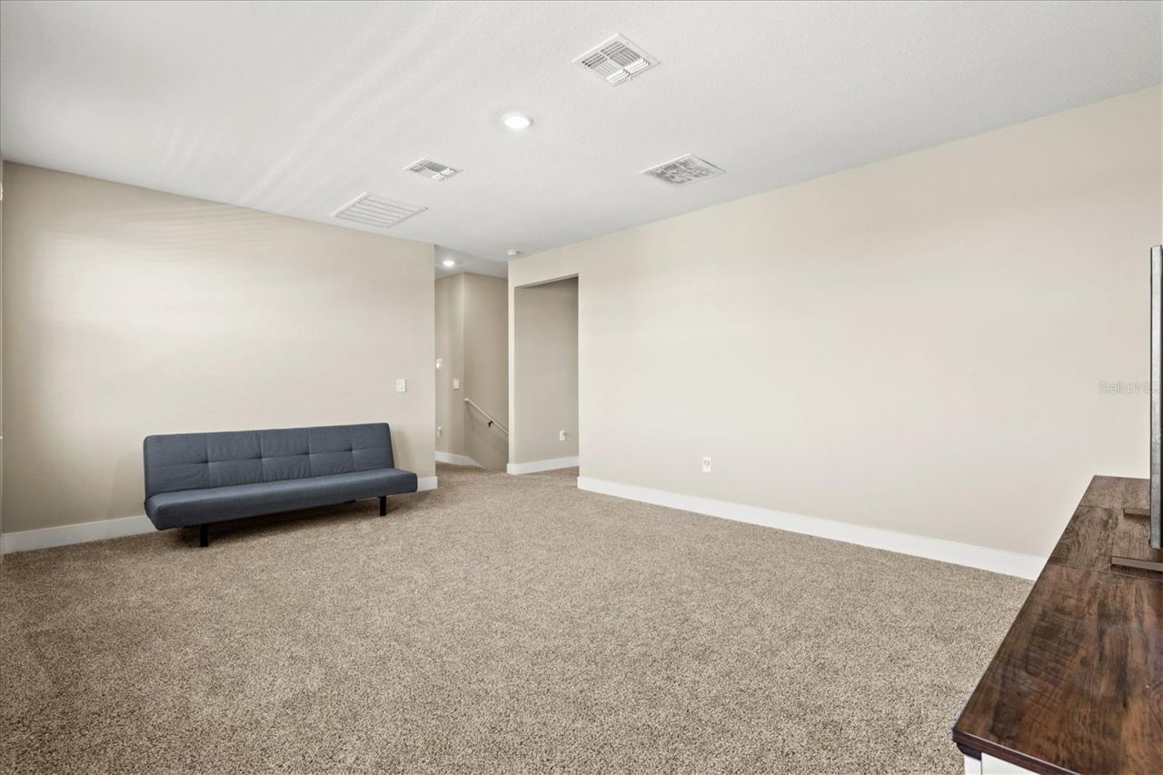 506 Sun Chaser Drive, Nokomis, FL 34275 Photo